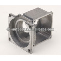 Casting aluminum 6061 T6